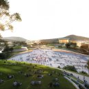 이상공간 건축사사무소 이미지