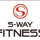 (주) 스포짐 양평점 이미지