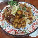 병영초등학교 | 울산 중식코스 금천면관 시식후기 모임 장소 추천