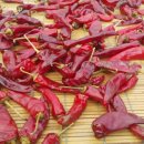 은혜고추방앗간 이미지