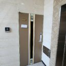 수원-1259 이미지