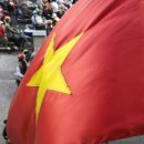 용기공원 이미지