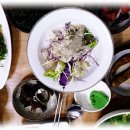 송학강변로 이미지