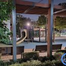 지상어린이공원 공원화장실 이미지