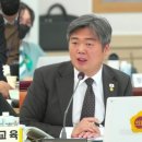 스마트의원 이미지