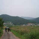 우성한우축사 이미지