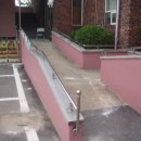 서원면사무소 이미지