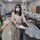 소장경로당 이미지