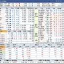 멕플러스 이미지