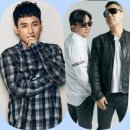 R.ef 카카오 검색결과