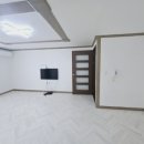 봉곡동152 이미지