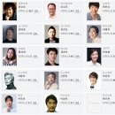 김대흥 | 관람후기ㅣ연극 칸사이주먹 - 독립군의 후예가 만난 칸사이의 사람들