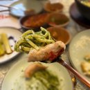 온리고 광주 네이버블로그