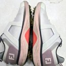 초록세탁소 이미지