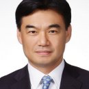사내byc