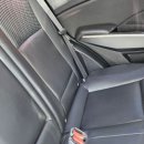 일곡손세차장 이미지