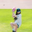 지우 - 연수구 청능대로 210 | 지우