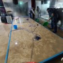 월평3동 행정복지센터 이미지