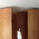 wedding_10! / nunoma 촬영 _ 이승환 실장님 지정 [ 누노마 • 케일라베넷 • afs • 베르테레하우스 ]