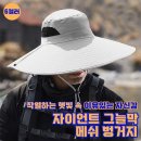 자이언트