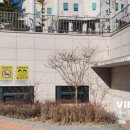 탑주유치원 이미지