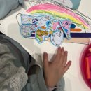 영어그림책 키즈클럽(B) | 클래스콕 운정 키즈캔 Read, Make, Act 클럽 수강 후기