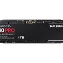 980 파이낸셜뉴스
