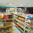 GS25 GS드림점 이미지