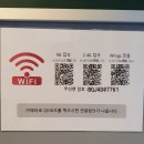 월산곱창