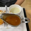 생고기돈까스(생돈까스) 이미지