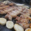 혁신나이스락볼링장