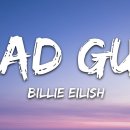 bad guy.~ 이미지