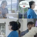 케이씨엠코리아 이미지