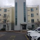 회수동-1 이미지