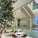 창원시티투어 | 창원 홀 투어 솔직 후기 ( 호텔인터내셔널 / 풀만 / GL웨딩 ) 계약취소 이유