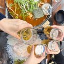 매산3로R 이미지