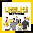 키톰