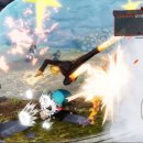 와노쿠니 이미지