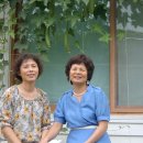 경자 이미지