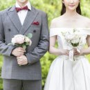 달성군청 예식장(웨딩아젤리아) 네이버블로그