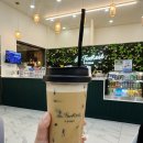대디떡공방 | 부산 유아 분리수업 드포레스트 부산점 5살 쿠킹클래스