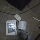 성화모텔 이미지