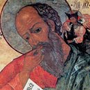 여성성악(주간) | [9년 전 오늘] 135) 성 요한 쿠쿠젤리스 (Saint John Kukuzelis, c. 1280-1360, 중세시대 불가리아 태생...