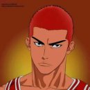 마고헤어 이미지