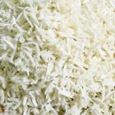 중가상회 이미지