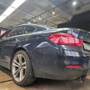 한 디테일링 스토리 이미지