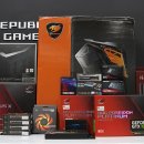 포세이돈PC 이미지