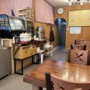 와와김밥 이미지