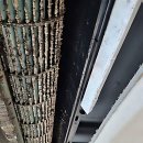 조은정신건강의학과의원 이미지