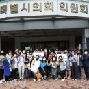 지지(G.G) 이미지